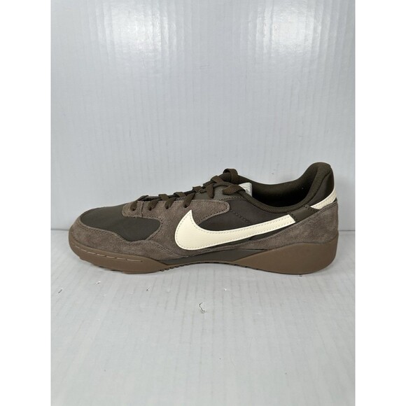 Nike Terra Manta SDE Shoes Men Size 9.5 Dark Hazel Coconut Milk IB7254-201 NEW main image 5